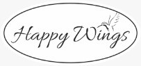 My Happy Wings Wings Profile Picture
