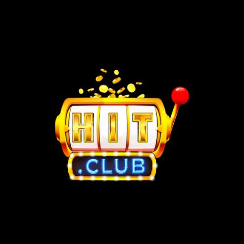 HITCLUB Cong game Profile Picture