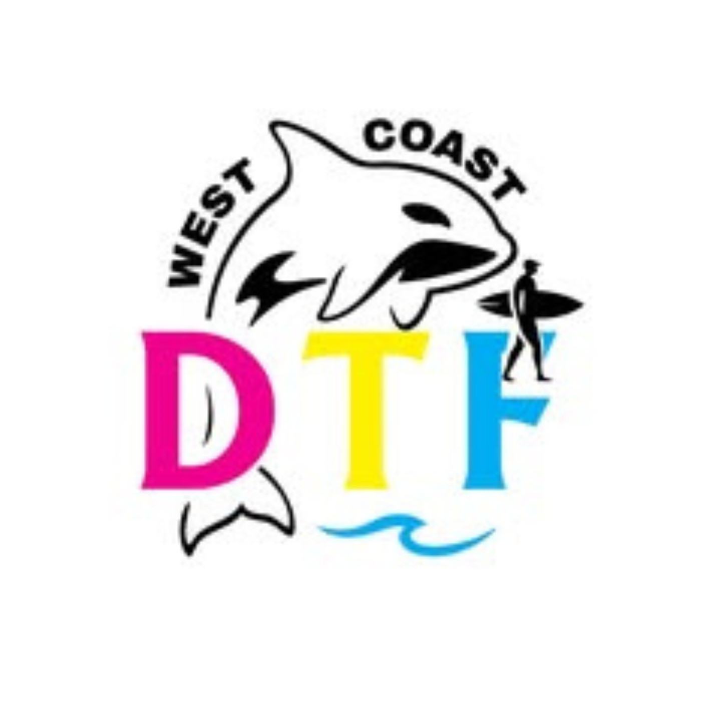 DTF West Coast Profile Picture