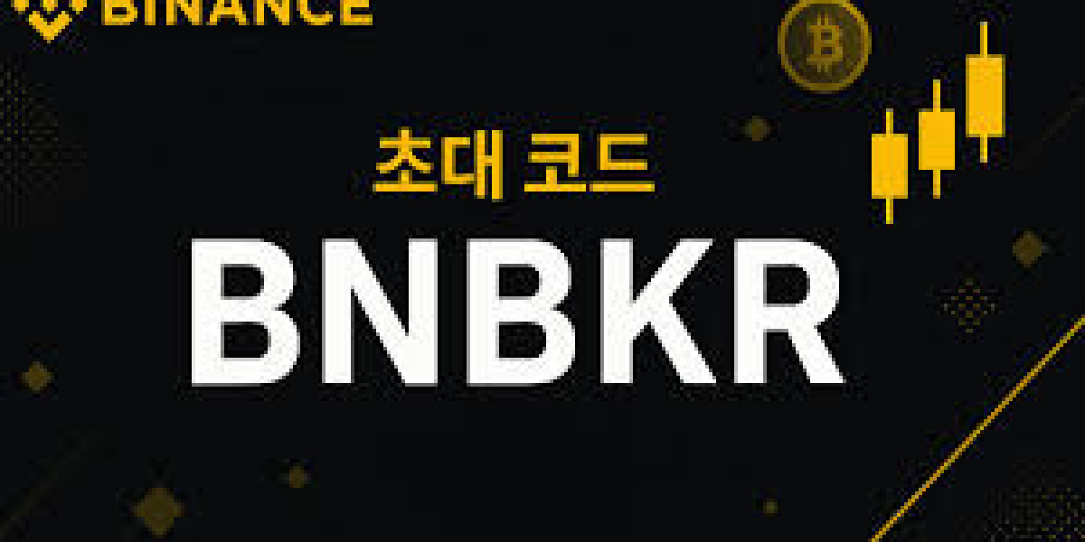 바이낸스 계정 만들기 – 초보자를 위한 쉬운 가입 및 거래 시작 가이드