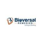 Bioversal Remedies Profile Picture