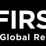 Rankfirst Digital Profile Picture