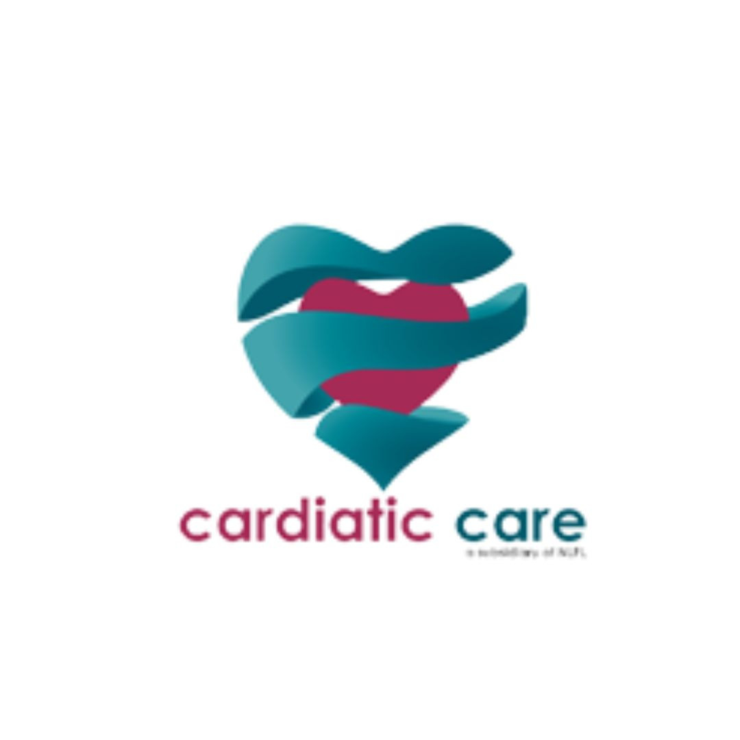 Cardiatic Care Profile Picture