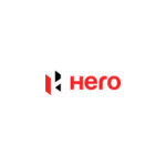 Hero Tanzania Profile Picture