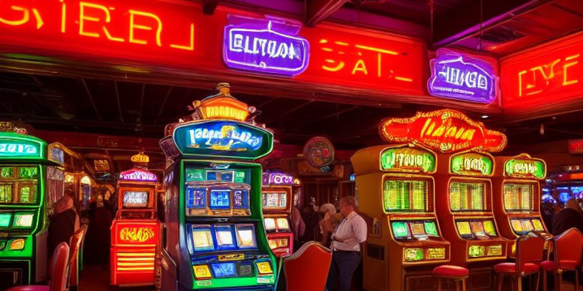 Grasping Plinko game at Duelcasino-gb.Com