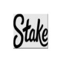 Stakee Stakee Profile Picture