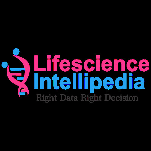 Lifescience Intellipedia Profile Picture