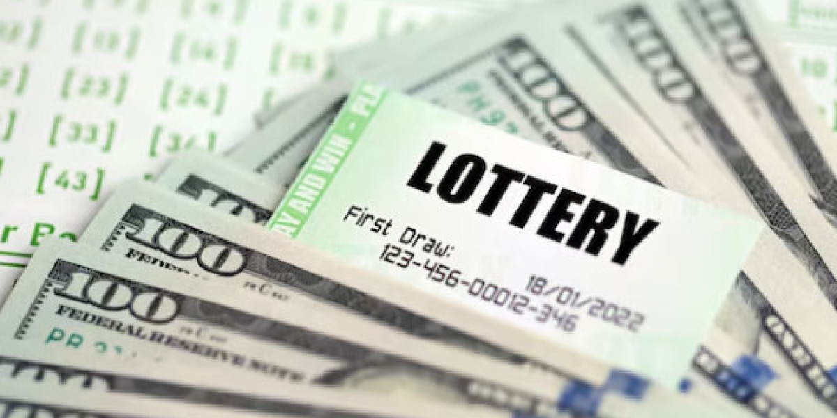 Lottery Numbers and Lottery Ticket Guide for Indian Players