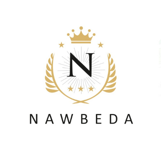 Nawbeda Industies Profile Picture