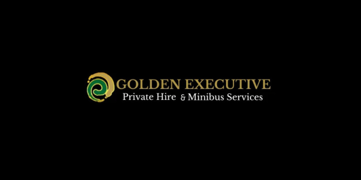 Top Benefits of Hiring a Luxury Chauffeur Service for Business and Personal Travel