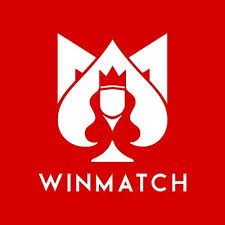winmatch 365s Profile Picture