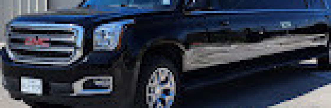 greathills limo Cover Image