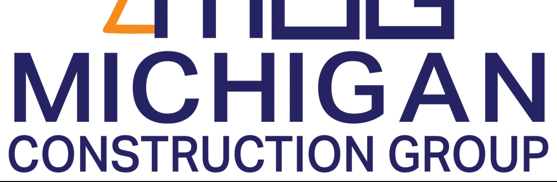 Michigan Construction Cover Image