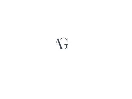 ALVARO GOMEZ Profile Picture