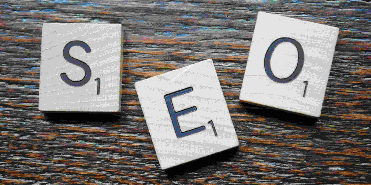 SEO Reseller Plan Ocala for Scalable Search Engine Optimization Services