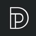 DTPSPrinting Solutions Profile Picture