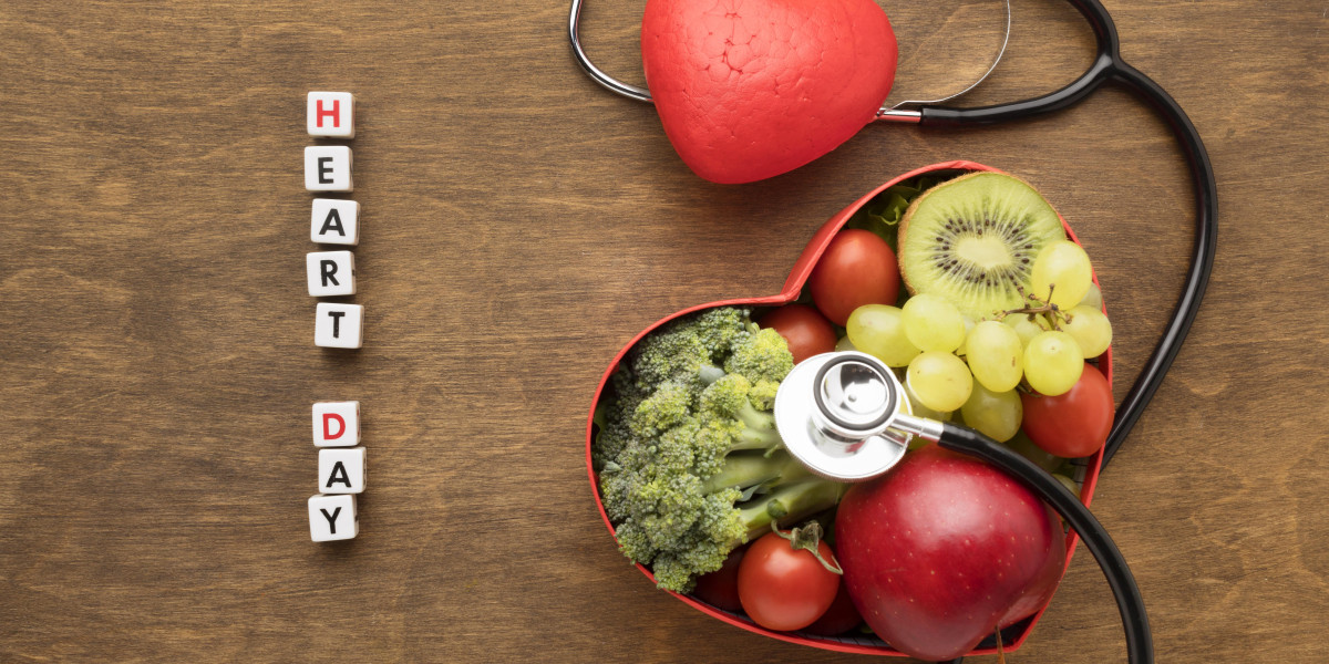 Best Nutritionist in India for Weight Loss – Transform Your Body the Smart Way