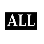 allpanelexch9 allpanelexch9 Profile Picture