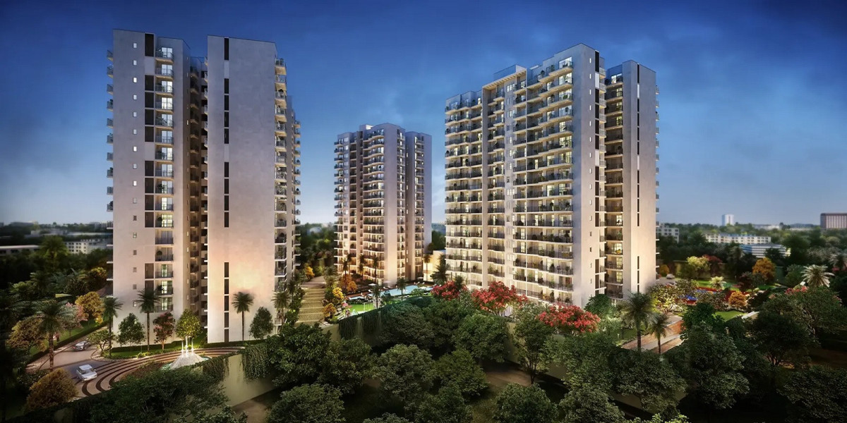 Article Picture