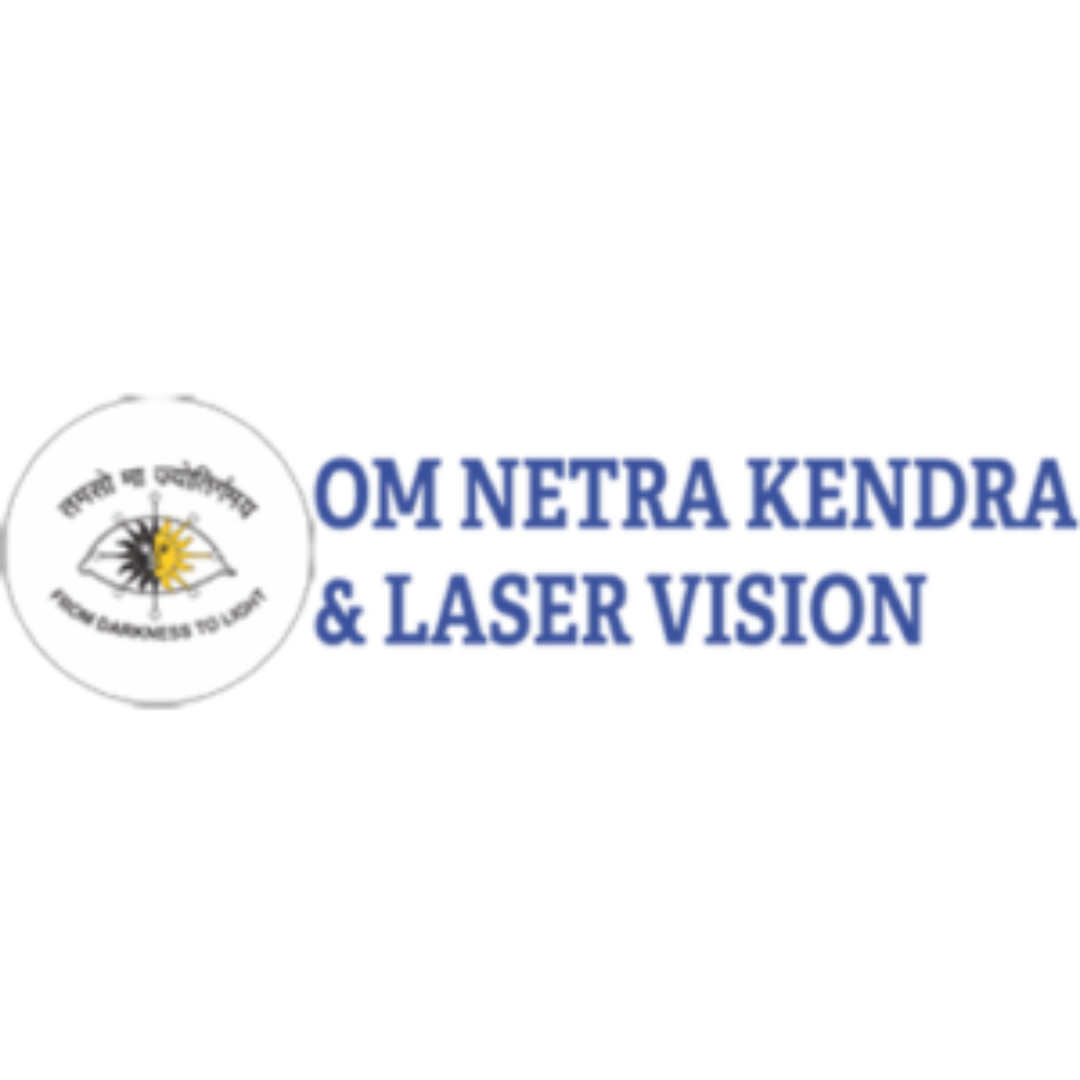 Om Netra Kendra Profile Picture