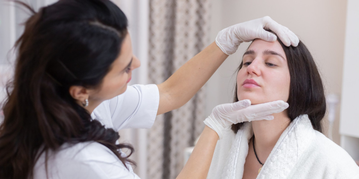 Looking for the Best Plastic Surgeon in Jaipur? Here’s What to Know