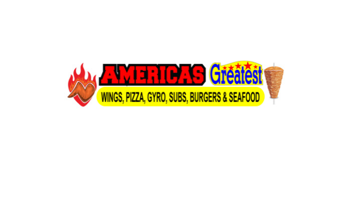 Americas Greatest Wings Profile Picture