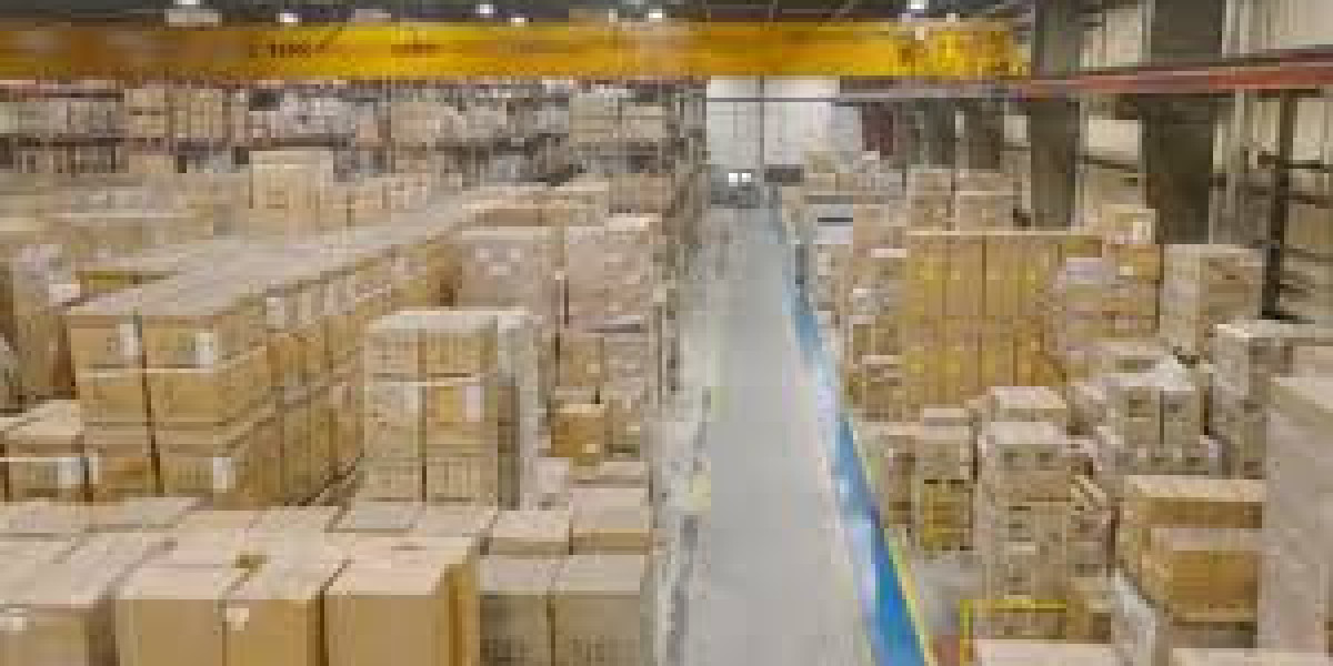 Changing Consumer Habits Power the Evolution of the Tube And Stick Packaging Market