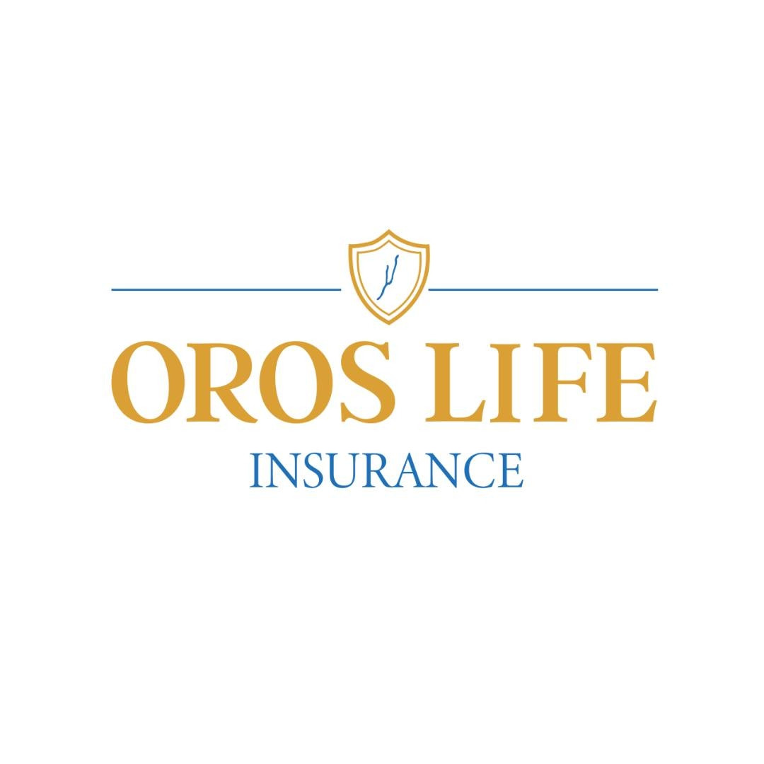 Oros Life Profile Picture