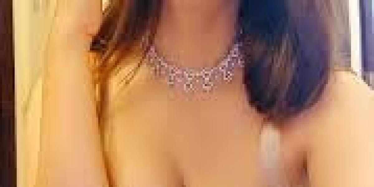 Own the Night in Delhi: Secret Social Codes Only Model Travel Escorts Truly Understand