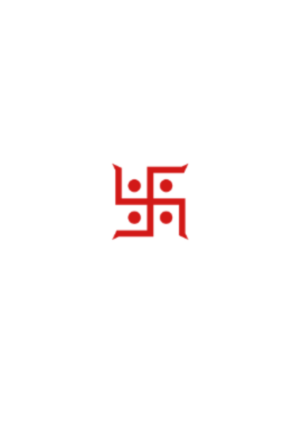 kaalsarpdoshpujanguruji Profile Picture