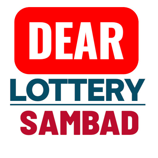 Lottery Sambad Profile Picture