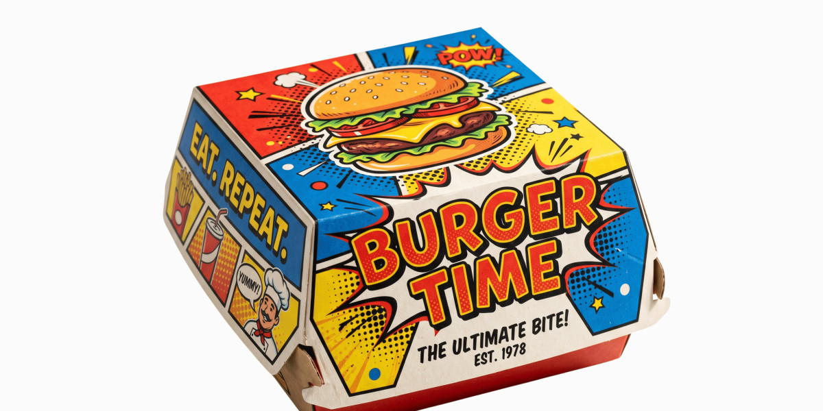 Top 10 Tips to Boost Fast Food Sales in 2026