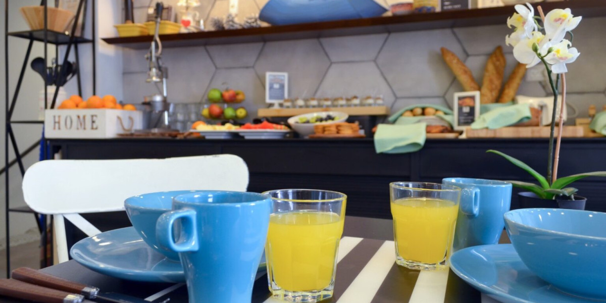 Deluxe Hotel in Jerusalem: Discover Luxury Living at Paamonim Hotel