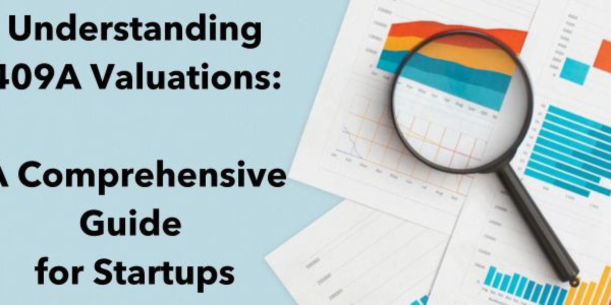 IRC 409A Overview: What Every Business Owner Should Know