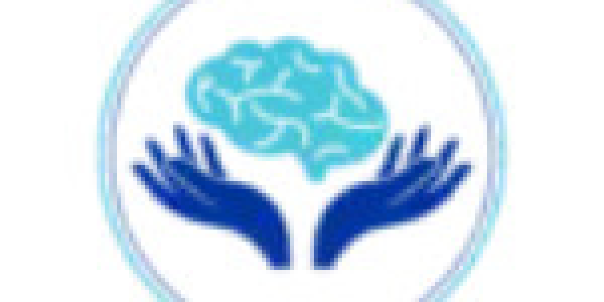 Designing an Effective Treatment Plan: The Integration of Telehealth Psychiatry and Therapy