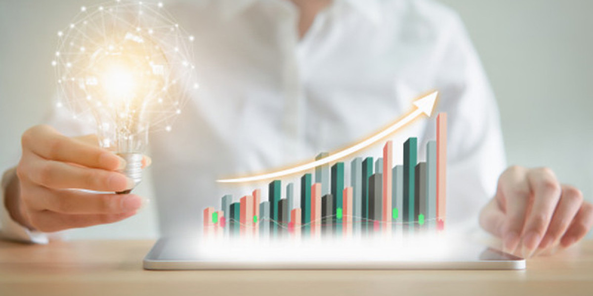 Executive Brief: Competitive Landscape and Strategic Developments in the Apraxia Market