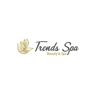 Spa Trends Profile Picture
