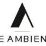 The Ambiente Profile Picture