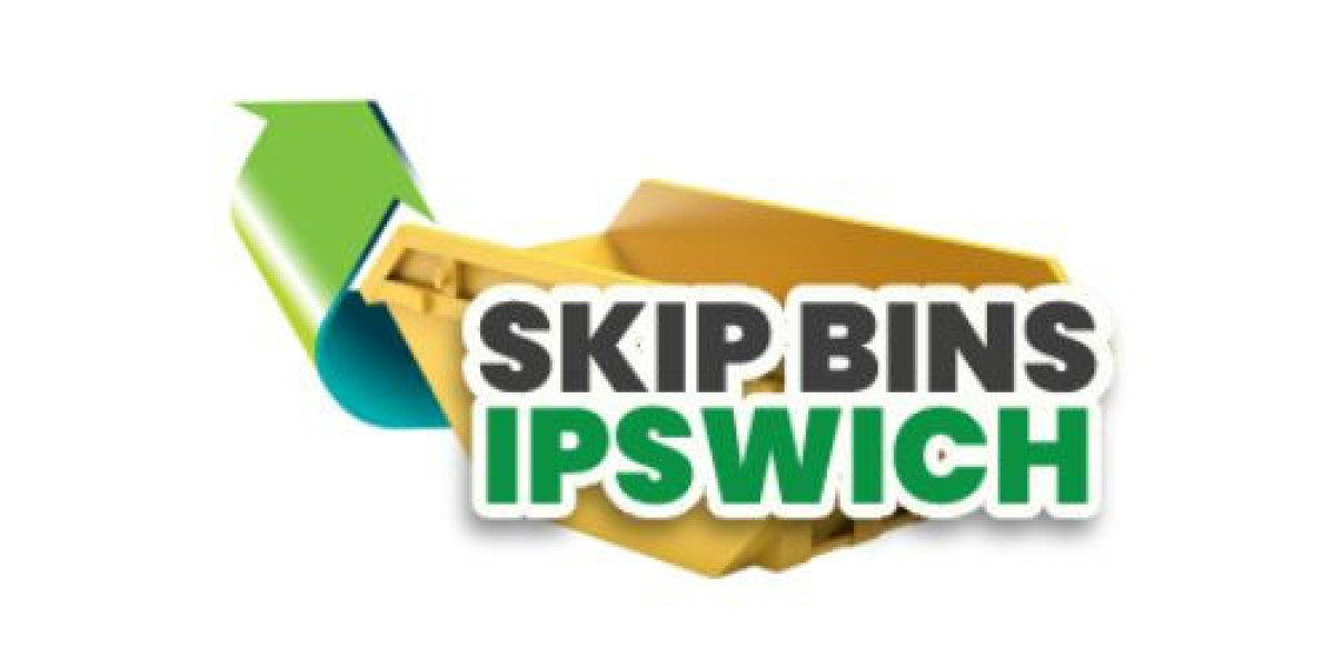 Reliable Skip Bin Hire Sinnamon Park for All Waste Types