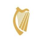 Eire Passports Profile Picture