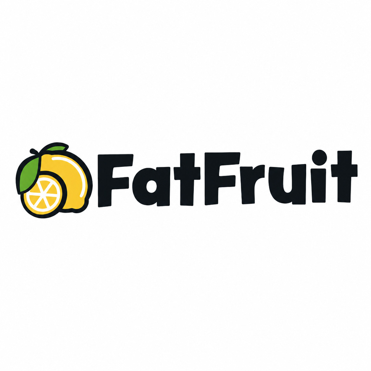 fat fruit Profile Picture