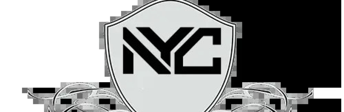 nycblack carchauffeur Cover Image