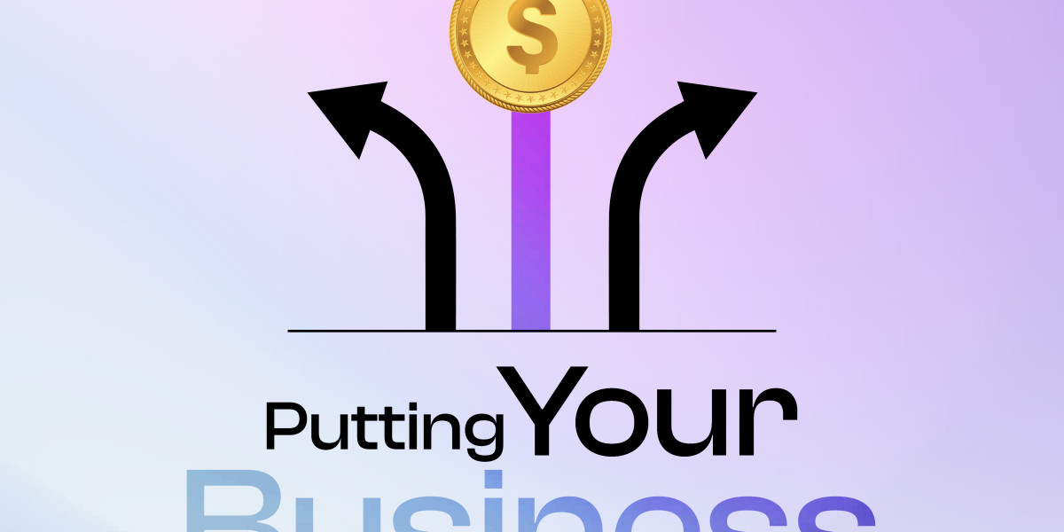 How a Digital Marketing Agency Helps Plumbing, HVAC & Roofing Companies Grow Faster