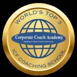 Corporate Coach Academy Profile Picture