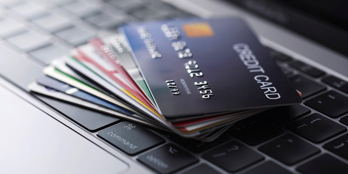 Ezzocard – Build Discipline and Control in Online Payments