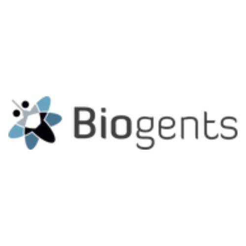 Biogents Usa Profile Picture