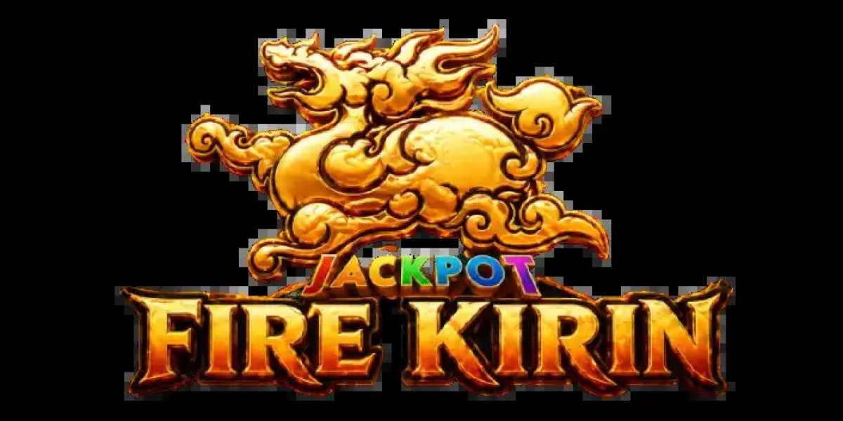 The User Experience Behind Fire Kirin 777