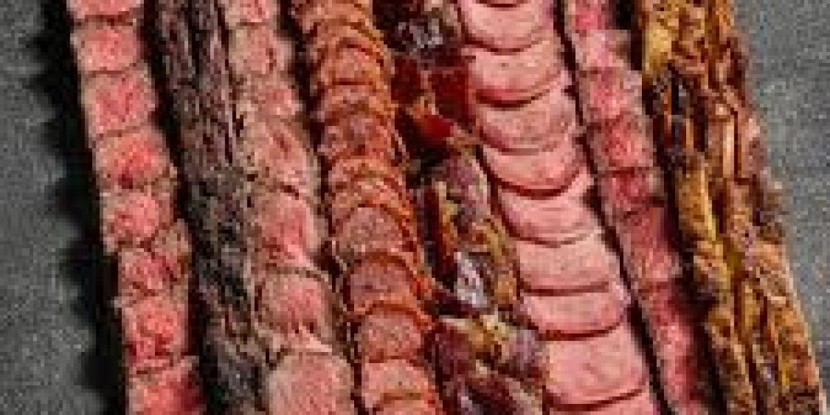 Kosher Meat Boards Brooklyn NY: The Ultimate Guide to Premium Glatt Kosher Platters