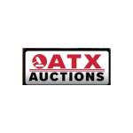 columbus auctions Profile Picture