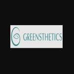Greensthetics Laser Profile Picture